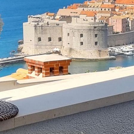 Beautiful Apartment,Amazing View,Parking! Ragusa Esterno foto