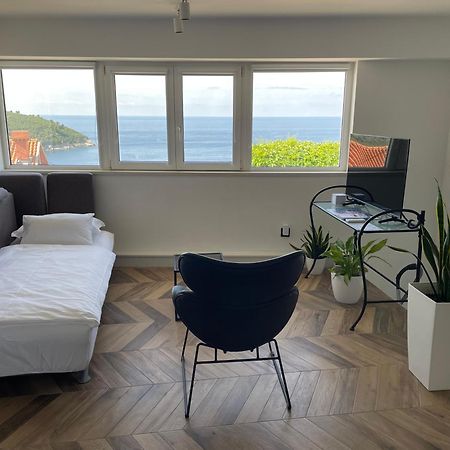 Beautiful Apartment,Amazing View,Parking! Ragusa Esterno foto