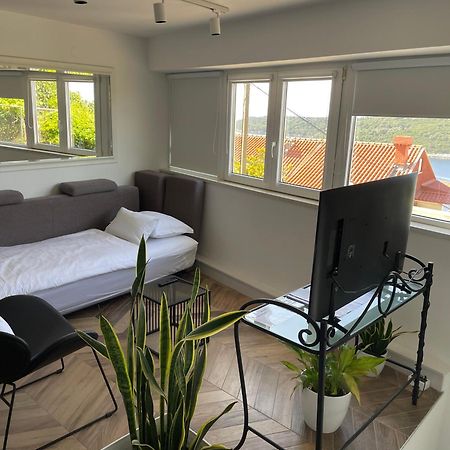 Beautiful Apartment,Amazing View,Parking! Ragusa Esterno foto