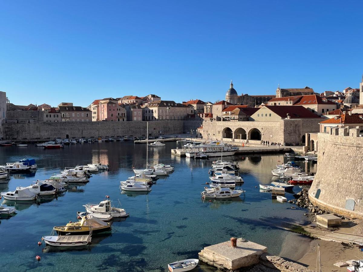 Beautiful Apartment,Amazing View,Parking! Ragusa Esterno foto