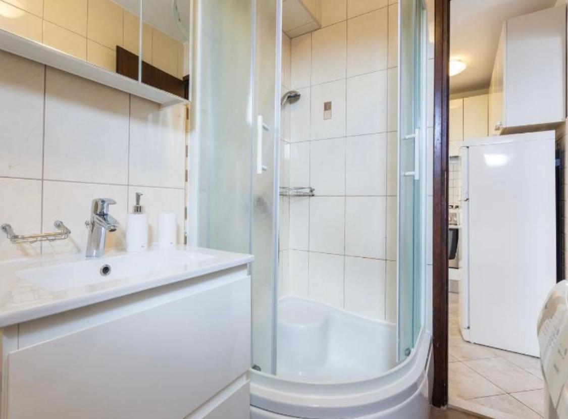 Beautiful Apartment,Amazing View,Parking! Ragusa Esterno foto