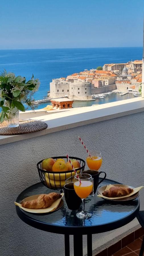 Beautiful Apartment,Amazing View,Parking! Ragusa Esterno foto