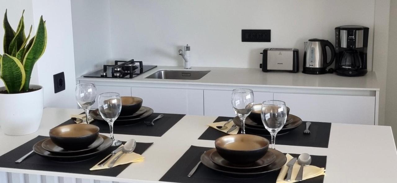 Beautiful Apartment,Amazing View,Parking! Ragusa Esterno foto