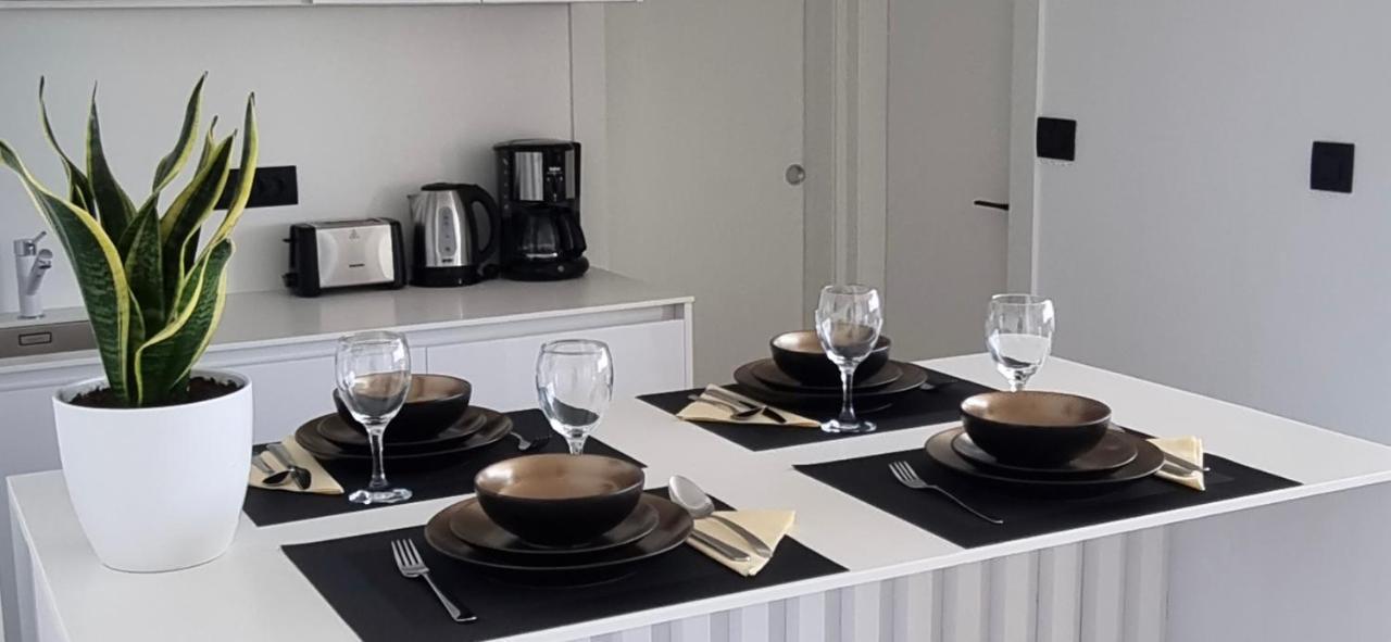Beautiful Apartment,Amazing View,Parking! Ragusa Esterno foto