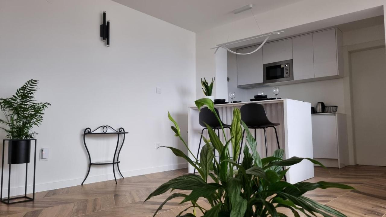 Beautiful Apartment,Amazing View,Parking! Ragusa Esterno foto