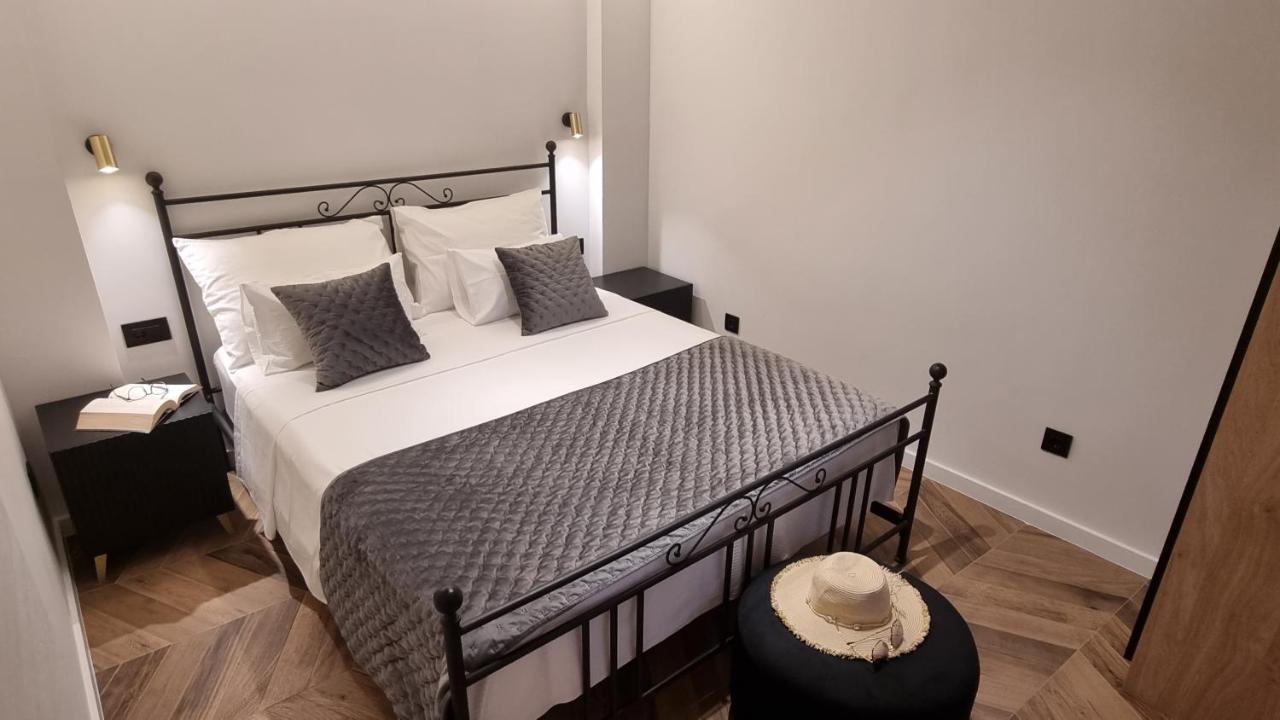 Beautiful Apartment,Amazing View,Parking! Ragusa Esterno foto