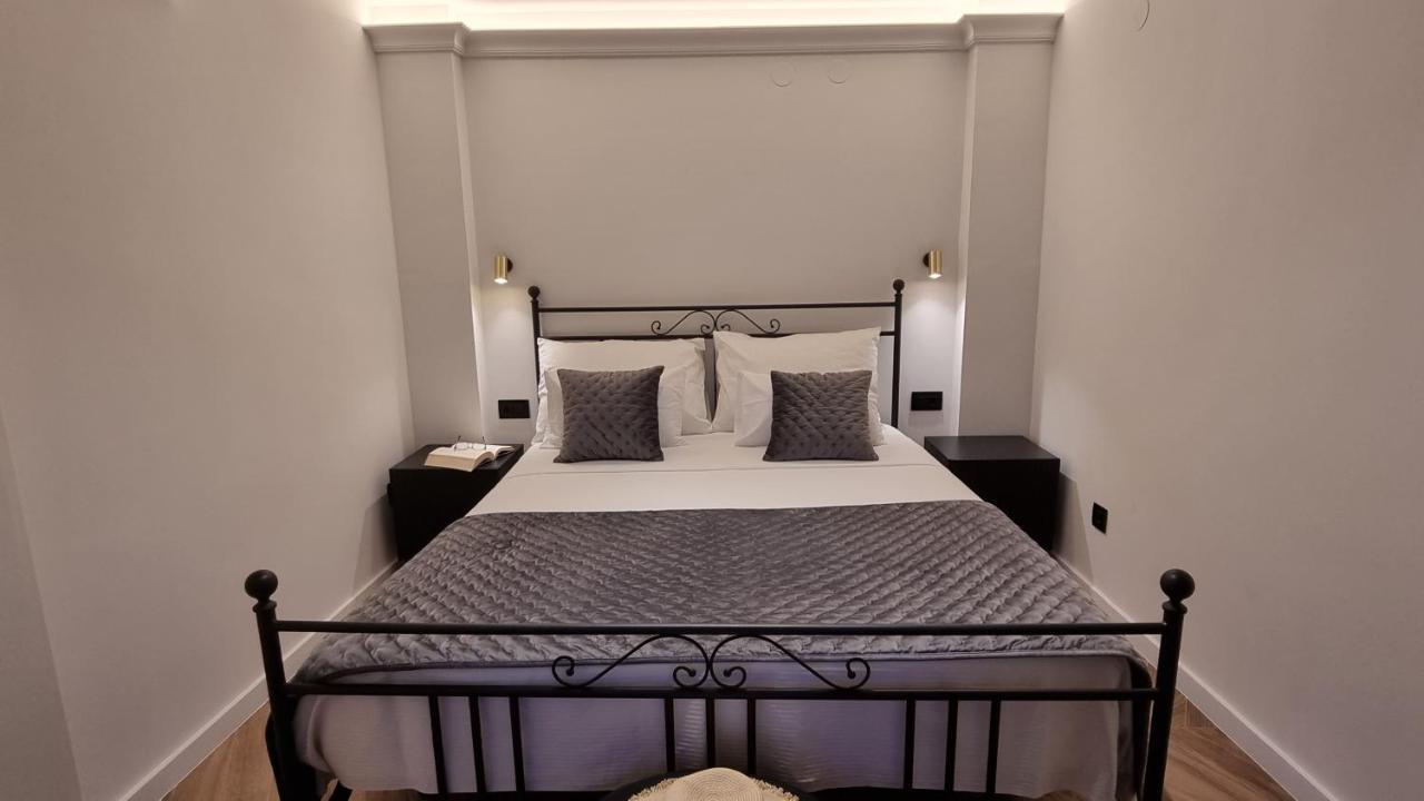 Beautiful Apartment,Amazing View,Parking! Ragusa Esterno foto