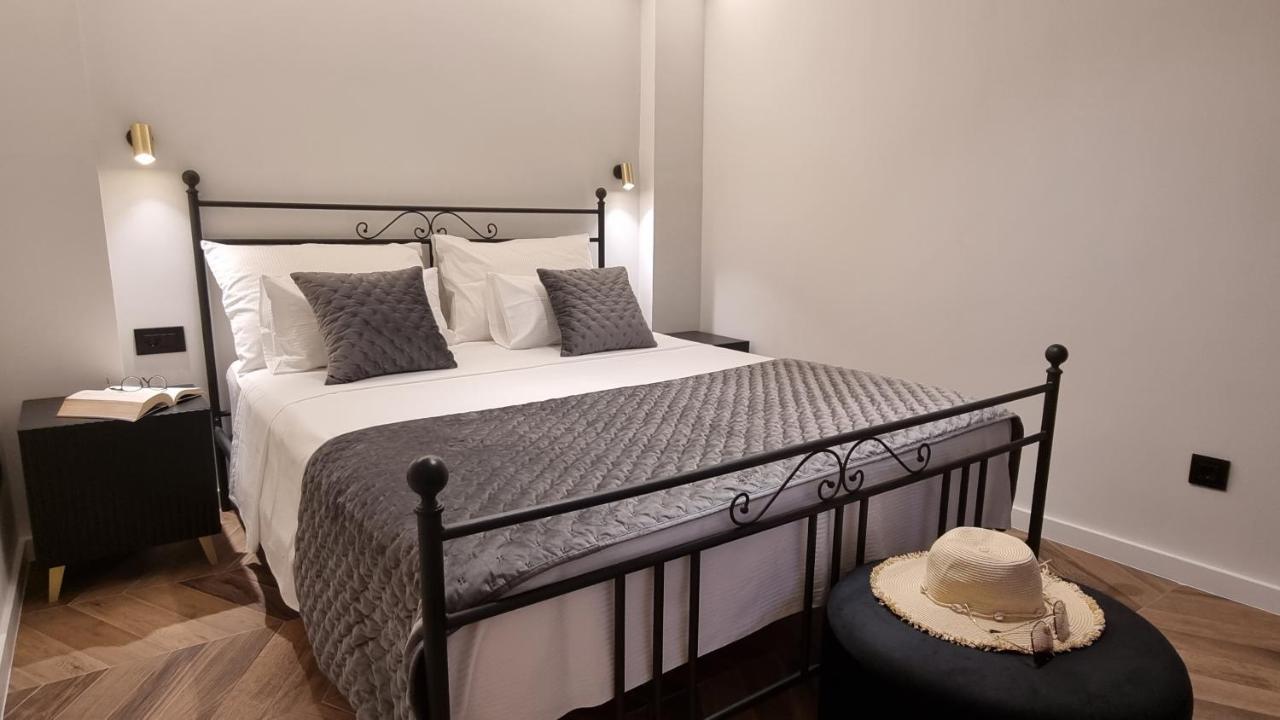 Beautiful Apartment,Amazing View,Parking! Ragusa Esterno foto
