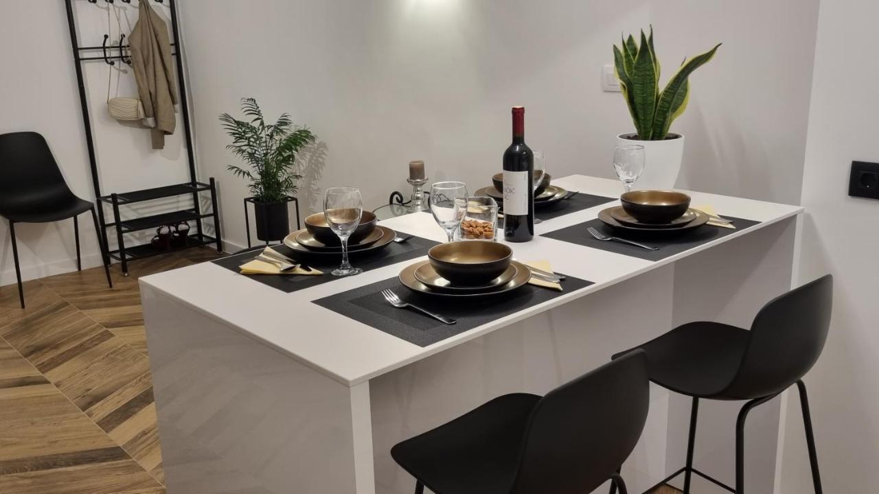 Beautiful Apartment,Amazing View,Parking! Ragusa Esterno foto
