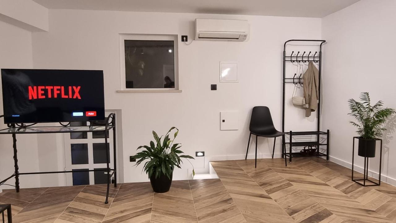 Beautiful Apartment,Amazing View,Parking! Ragusa Esterno foto