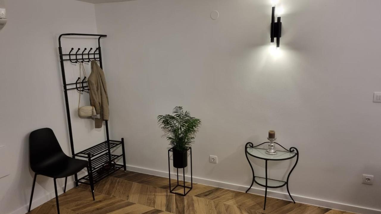 Beautiful Apartment,Amazing View,Parking! Ragusa Esterno foto