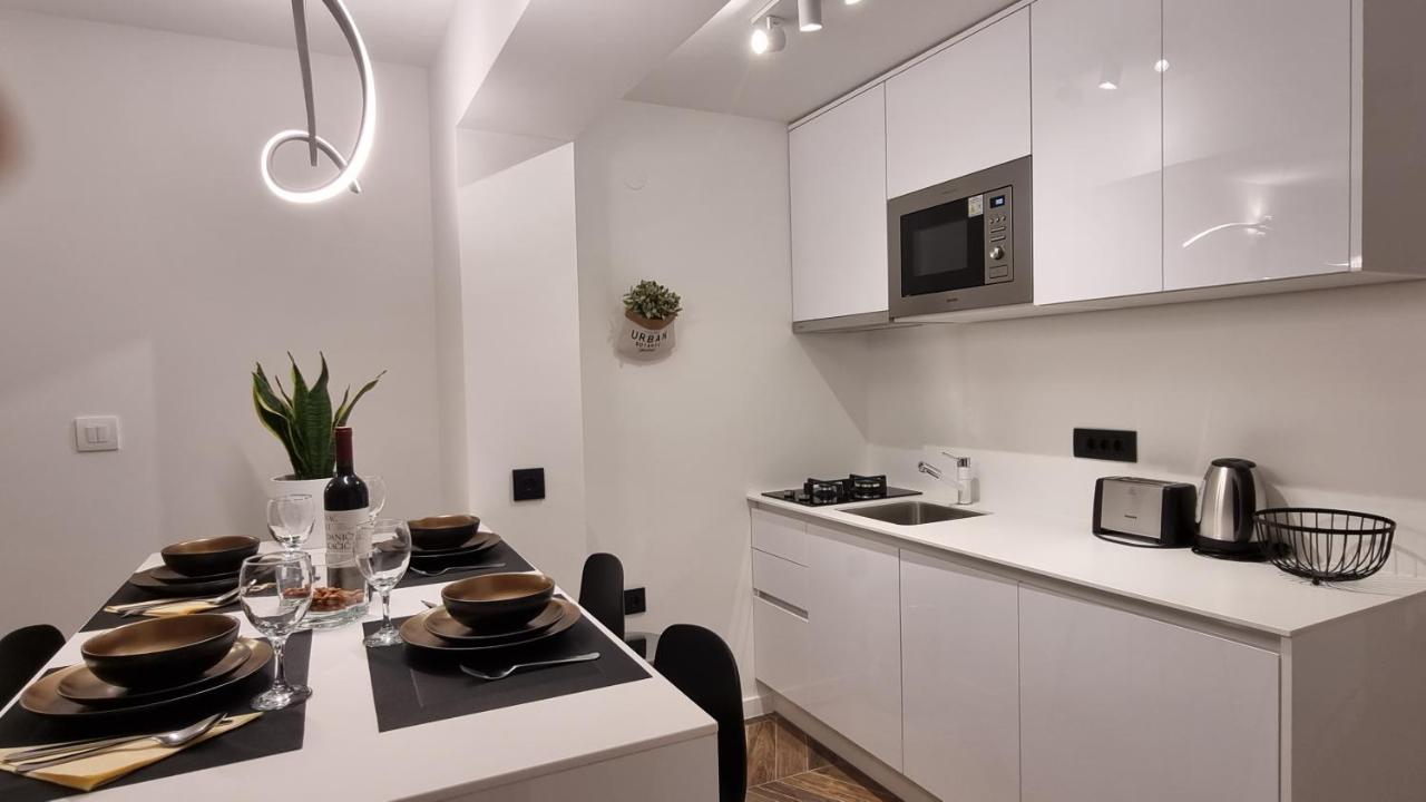 Beautiful Apartment,Amazing View,Parking! Ragusa Esterno foto