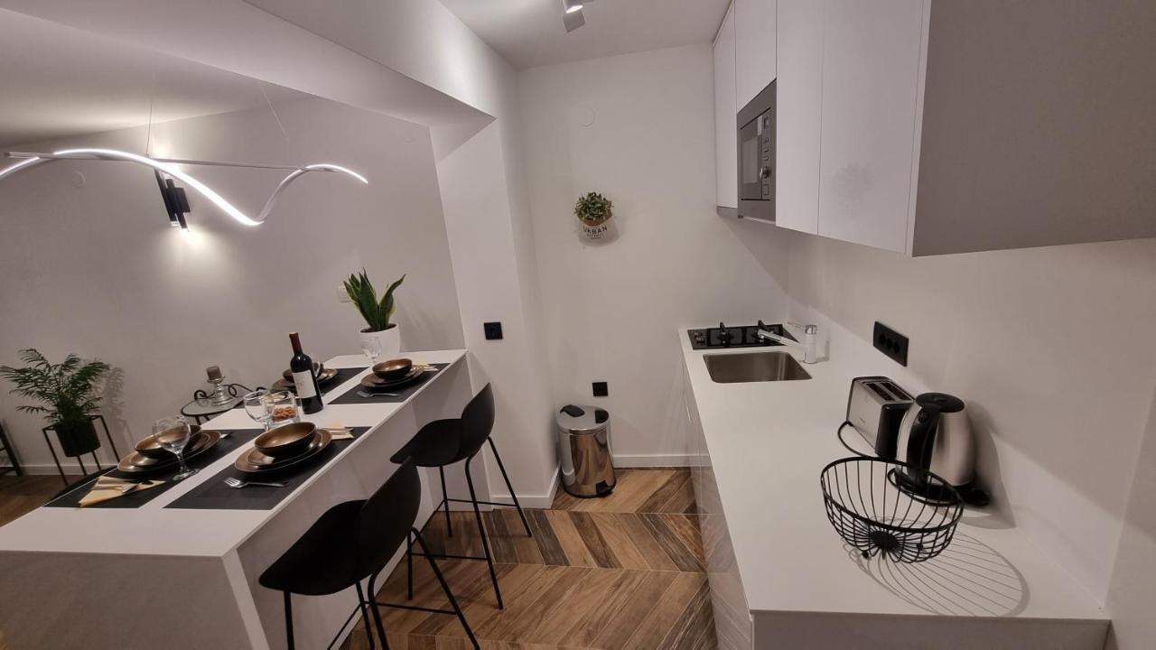 Beautiful Apartment,Amazing View,Parking! Ragusa Esterno foto