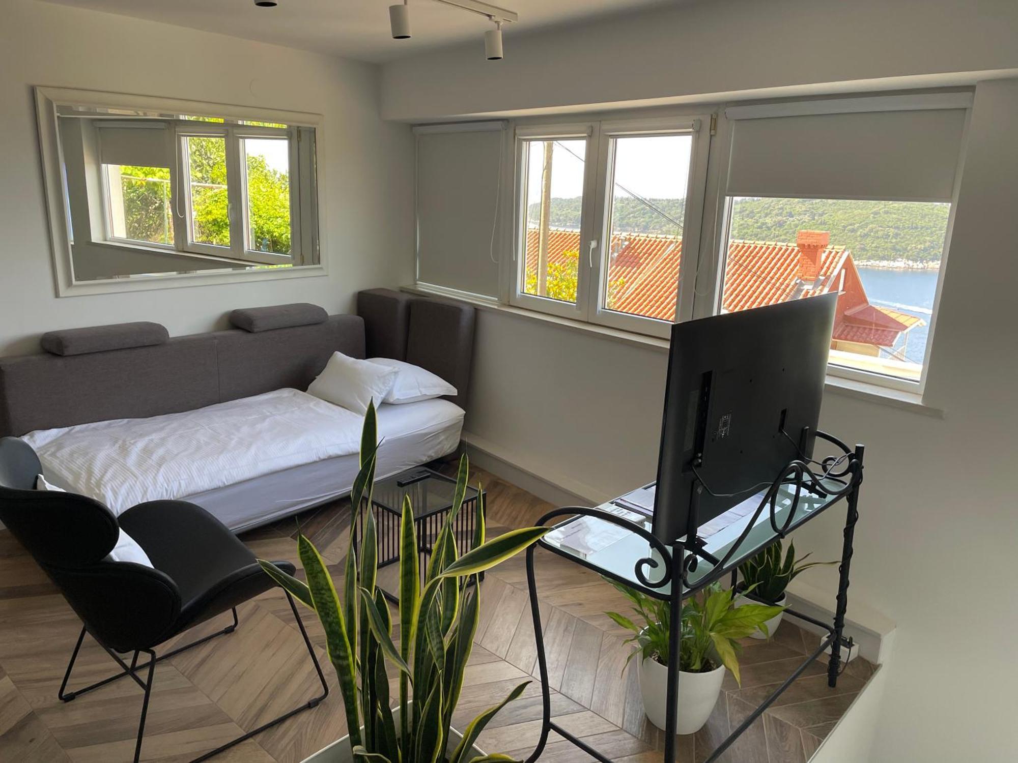 Beautiful Apartment,Amazing View,Parking! Ragusa Esterno foto